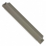 535043-4 Picture