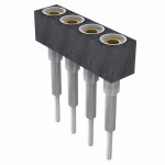 317-87-104-41-022101 Picture