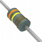 RNF14FTC3K48 Picture