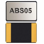 ABS05-32.768KHZ-9-T Picture