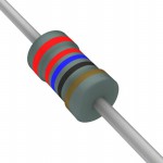 RNF14FTC226R Picture