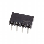 2314930-4 Picture