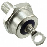 S85QR Picture