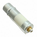 SGNMNC3253 Picture