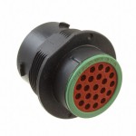 HDP24-18-21PN Picture