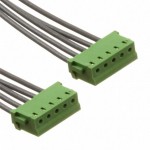A05ZR05ZR28H152A Picture