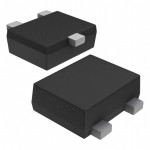 SVC704-TL-E Picture