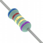 PNP300JR-73-6R2 Picture