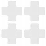 104471 Picture