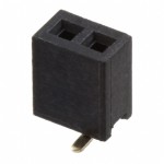 M50-3140245R Picture