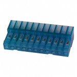 4-640442-1 Picture