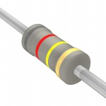 RS301 Picture