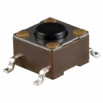 TL3301NF160QG/TR Picture