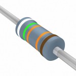 MFR-25FBF52-953K Picture