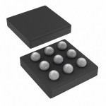 DA7202-00UH2 Picture