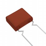 ECW-F2824JAQ Picture