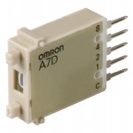 A7D-106 Picture