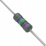 RNF14BTC165R Picture