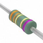 PNP1WVJR-52-3R3 Picture