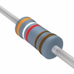 MFR-25FBF52-3K92 Picture