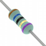 PNP300JR-73-16R Picture