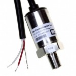 P51-50-A-B-I36-20MA-000-000 Picture
