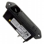 6VM4C Picture