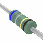 NKN1WSJR-52-0R68 Picture