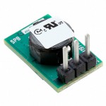 OKI-78SR-12/1.0-W36H-C Picture