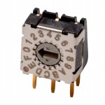 RDS-16S-74R-254-D Picture