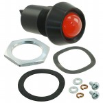 PM5-A20R110V Picture