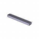 5-102766-1 Picture