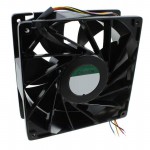 PFE0514B1-000U-S99 Picture