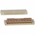 FH19C-15S-0.5SH(05) Picture
