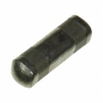 4700-006MLF Picture