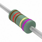 PNP10VJT-91-120R Picture