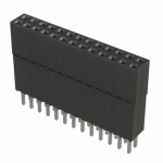 ESQ-113-44-T-D Picture