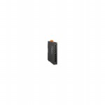 NSM-208PSE-4 Picture