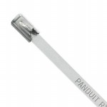 MRT1.5LH-L4 Picture