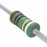 FKN50SJR-52-10R Picture