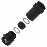 UTG12PG Picture