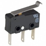 SS-01GL13-T Picture