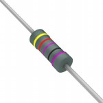 RNF14BAE427R Picture