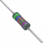 RNF14BTC5K62 Picture