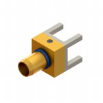 1485-6000-TD Picture
