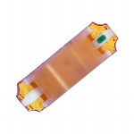 QBLP615-RGB-3053 Picture