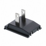 AC PLUG-US Picture