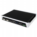 SE-92-I5 Picture