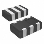 DEA202450BT-1213C1 Picture