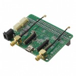 NL-AB-RPI Picture